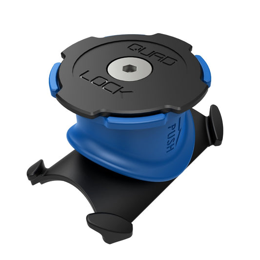 Support de guidon/potence de vélo QUAD LOCK