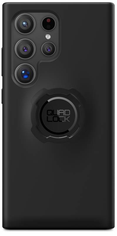 Coque QUAD LOCK pour Samsung Galaxy S24 Ultra