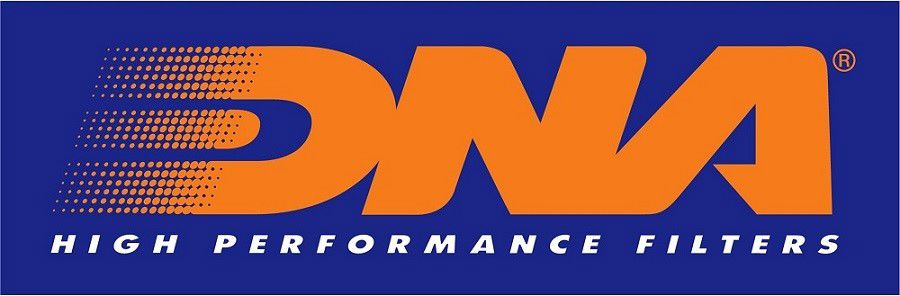 Filtre haute performance DNA Yamaha MT09 / XSR900 / Tracer 900 / Niken