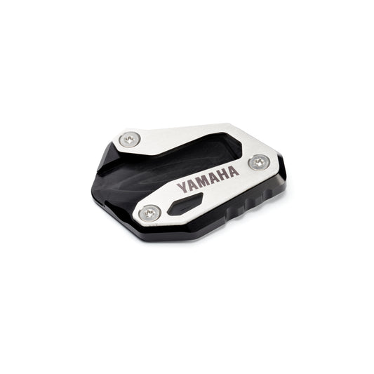 Kit d'extension de pied de béquille latérale