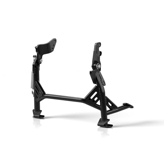 Béquille centrale TRACER 7