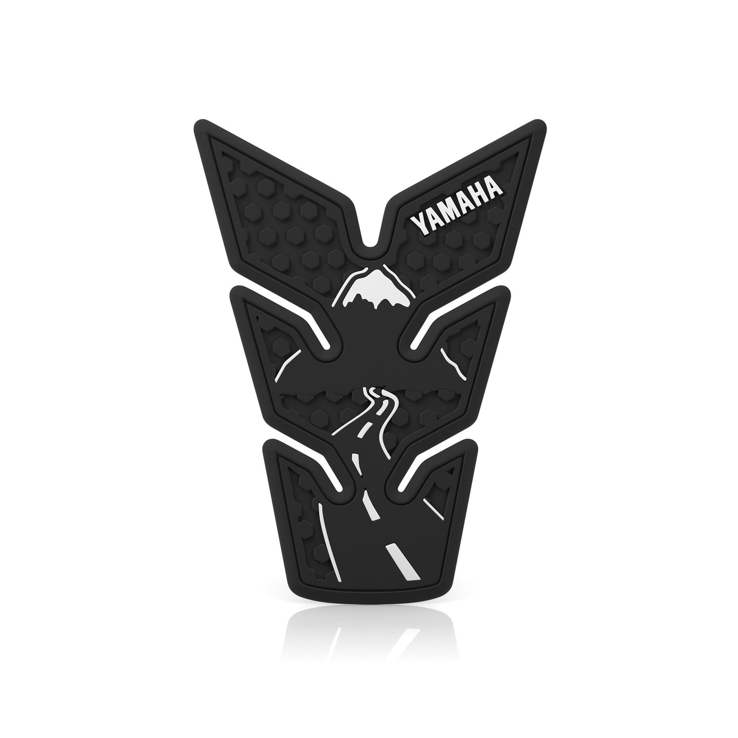 Tankpad « Road to Fuji »