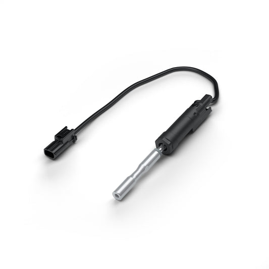 Kit de changement de vitesse rapide