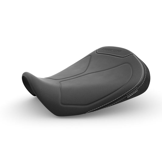 Selle confort pour TRACER 9