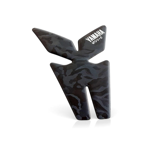 Protection de réservoir