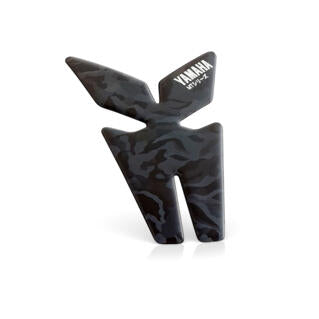 Protection de réservoir