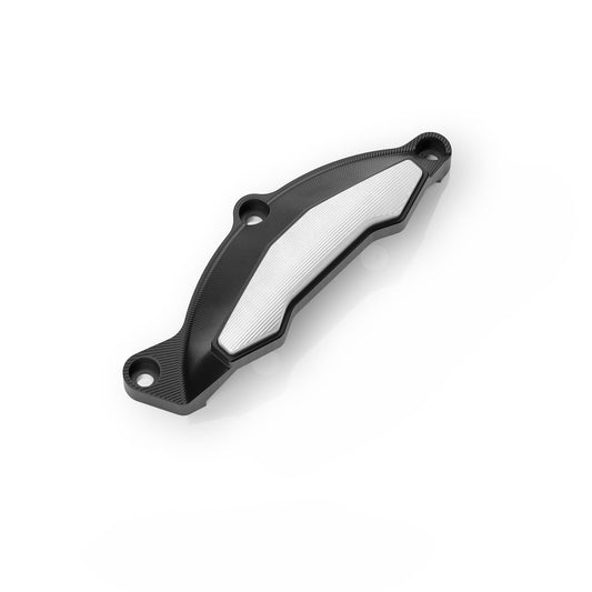 Protection moteur pour 125 cc - gauche