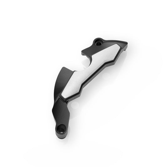 Protection moteur pour 125cc - droite