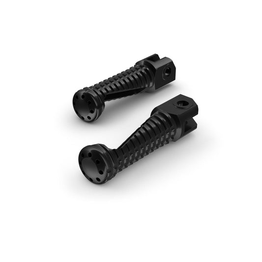 Repose-pieds pilote Billet