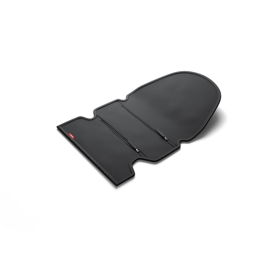 Organisateur de coffre à bagages