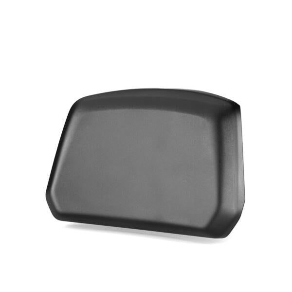 Pack urbain sans clé TMAX
