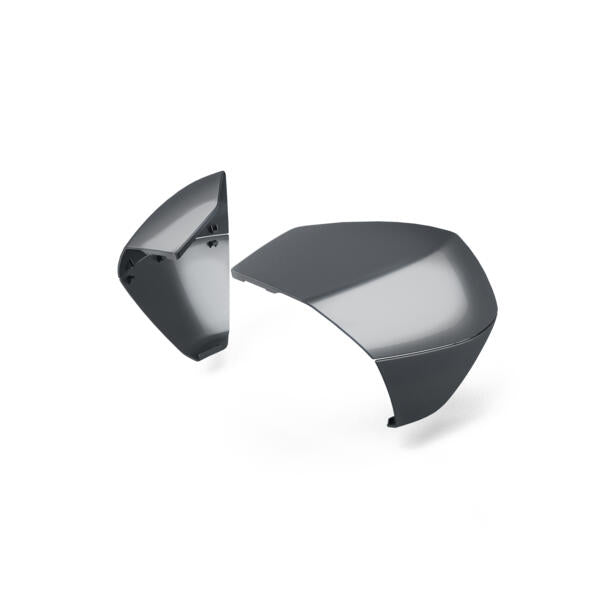 Tricity 300 Urban Package 34L