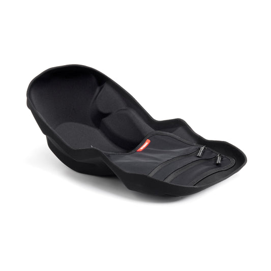 Organisateur de coffre à bagages