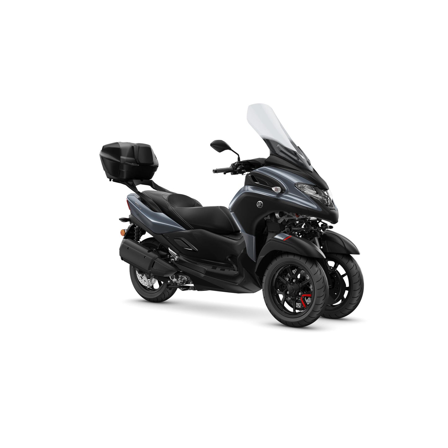 Tricity 300 Urban Package 34L