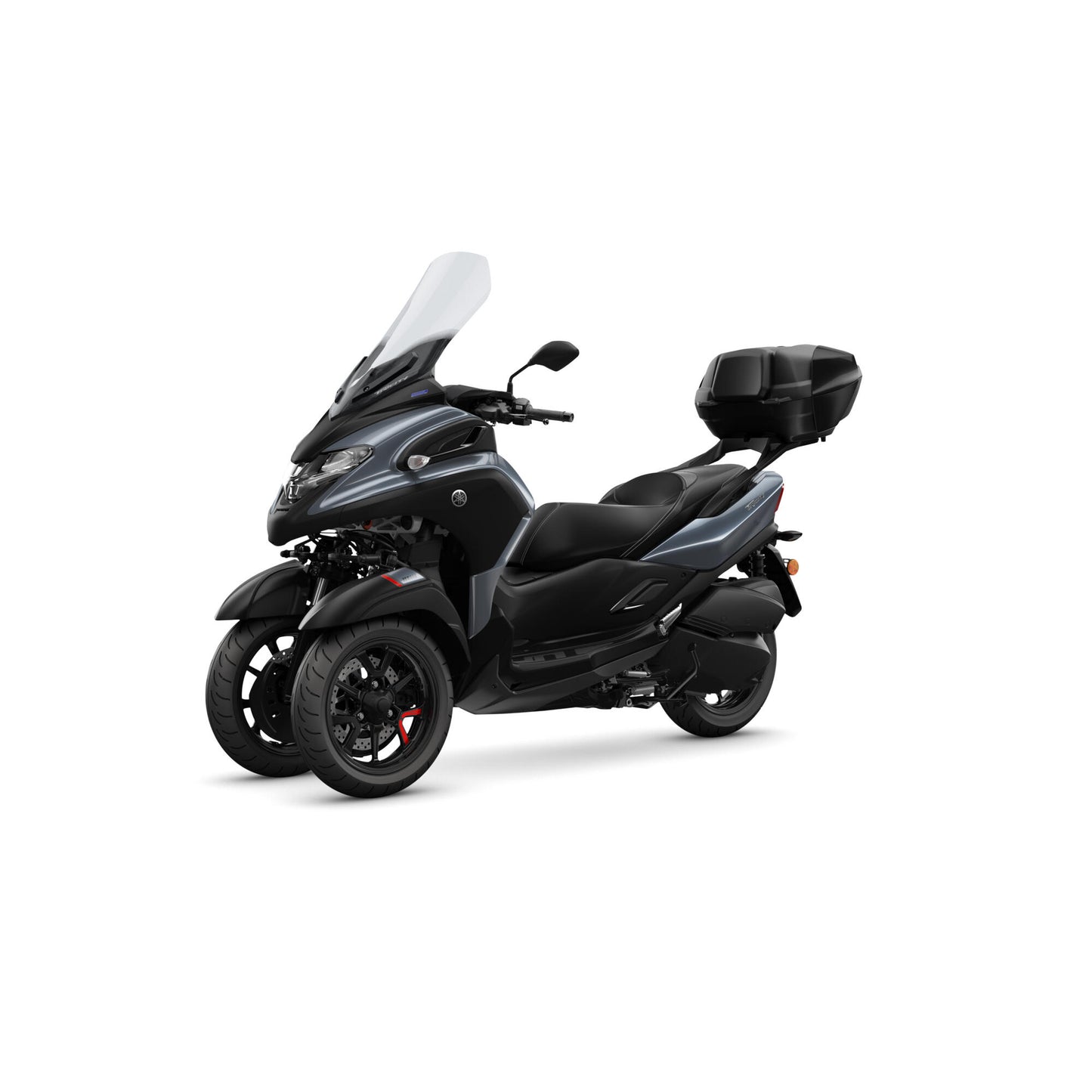 Tricity 300 Urban Package 45L