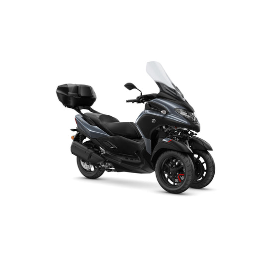 Tricity 300 Urban Package 45L