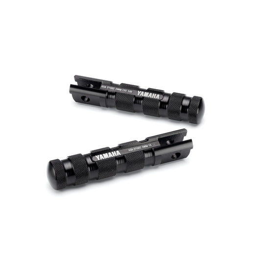 Repose-pieds passager billettes (jeu)