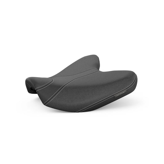 Selle confort pour cavalier
