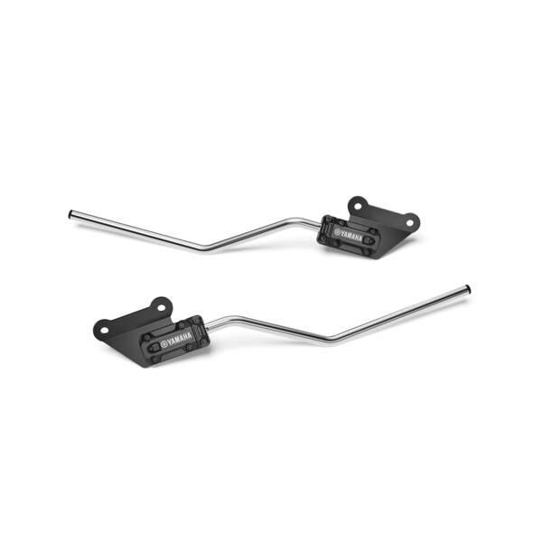 sacoches latérales souples