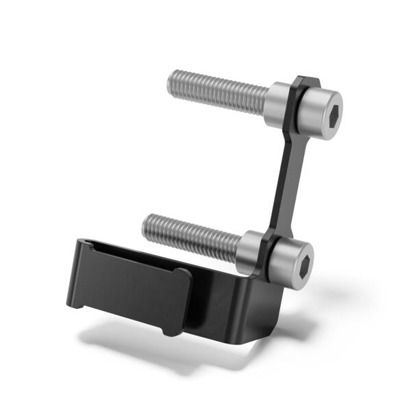 Chargeur rapide USB-C