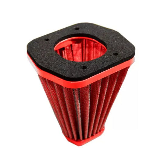 FILTRE À AIR BMC RACE HONDA CB500X 2019-2024