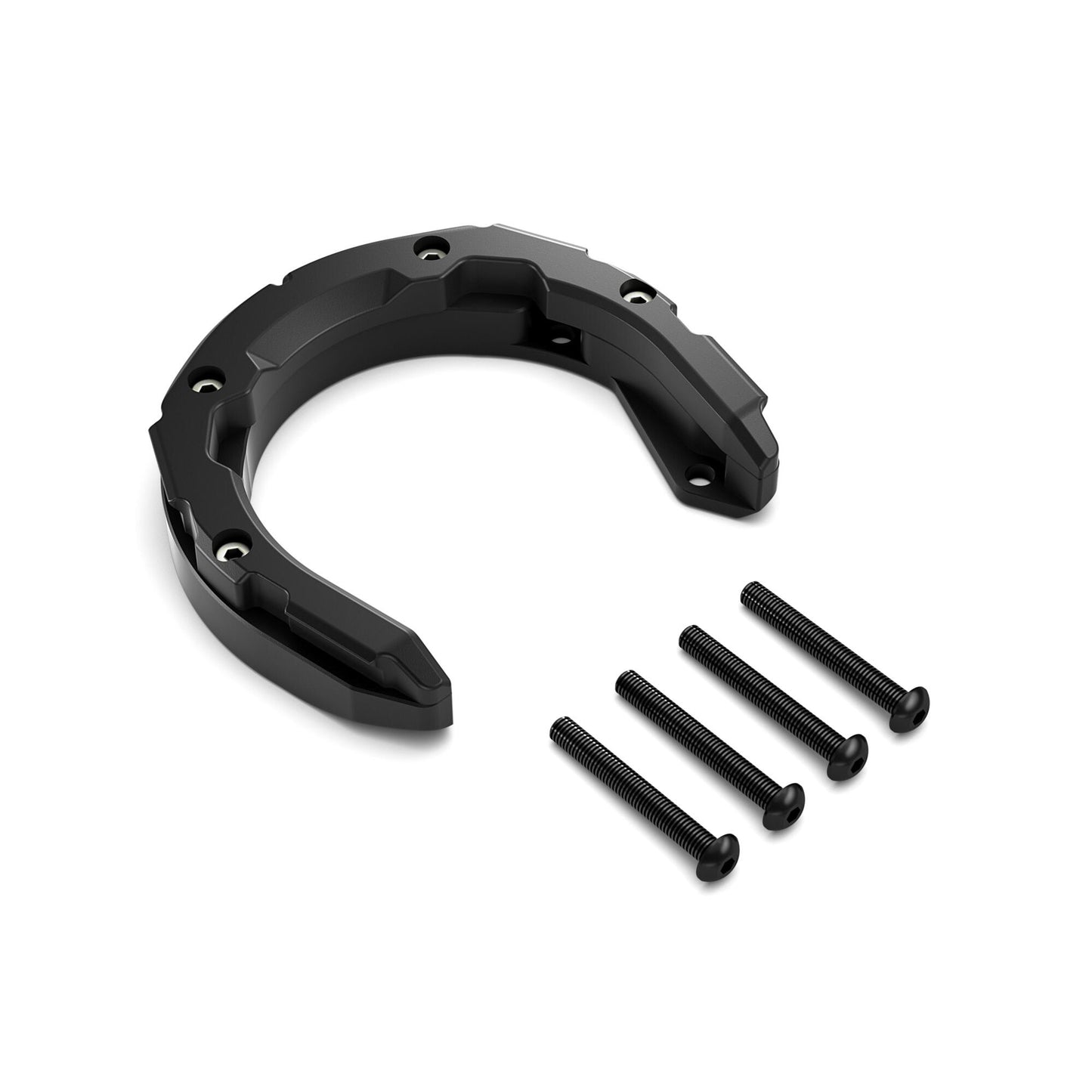 Adaptateur de sacoche de réservoir