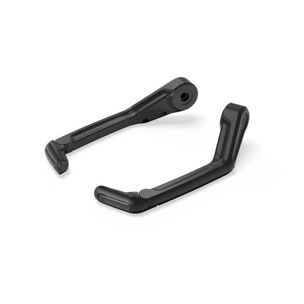 Kit clignotant LED séquentiel 220 mm