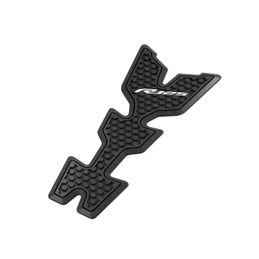 Protection de réservoir