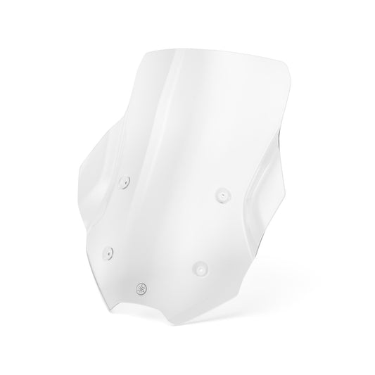 Pare-brise de tourisme