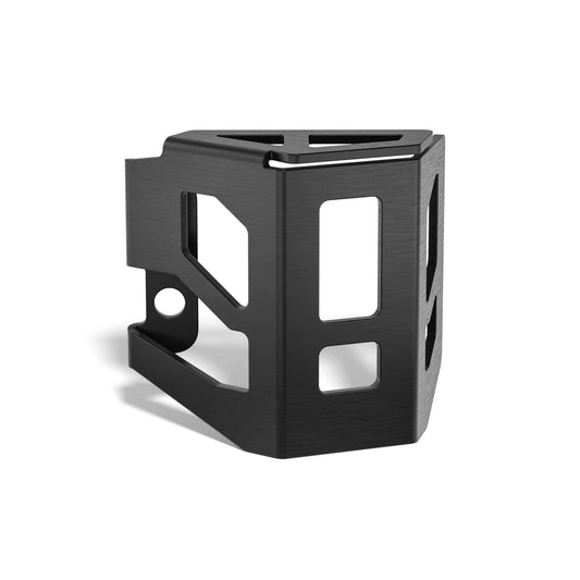 Couvercle du réservoir de liquide de frein arrière