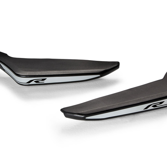 Glissières latérales