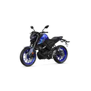 Pack Sport MT-125