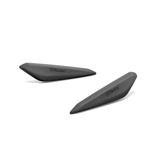 Protection de carénage TMAX résistante aux rayures