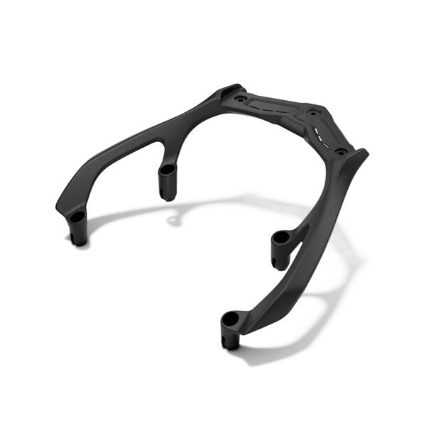 Pack urbain sans clé TMAX