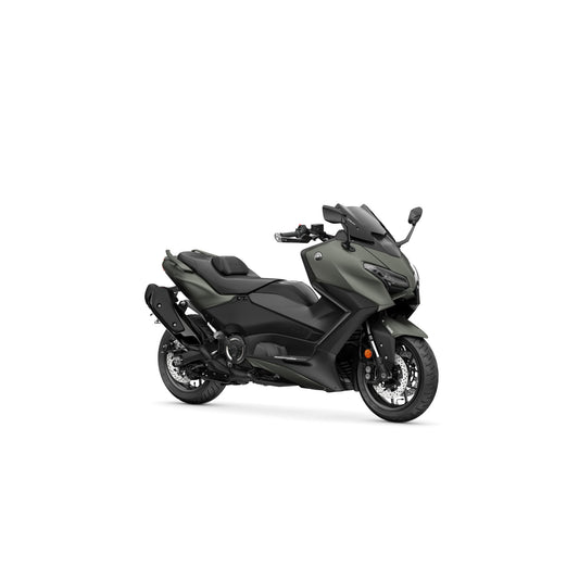 Pack Sport TMAX
