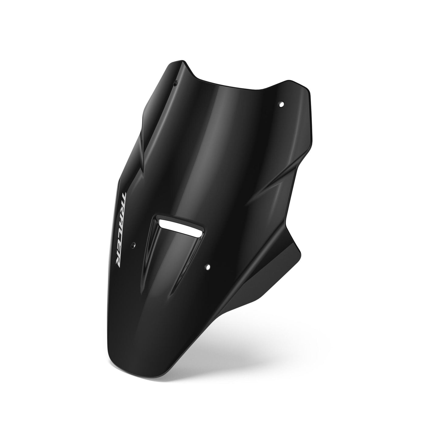 Windscherm sport Yamaha Tracer 7 2025