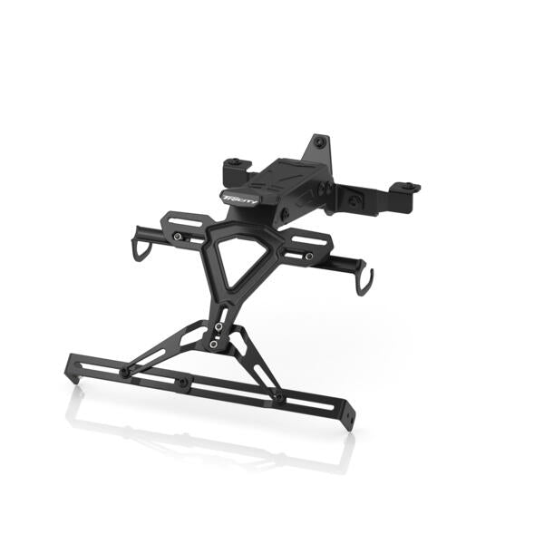 Pack Sport Tricity 300