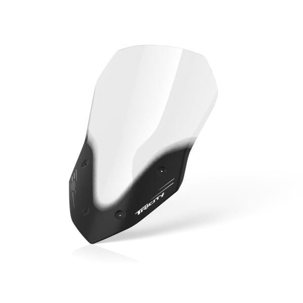 Tricity 300 Urban Package 34L