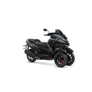 Pack Sport Tricity 300