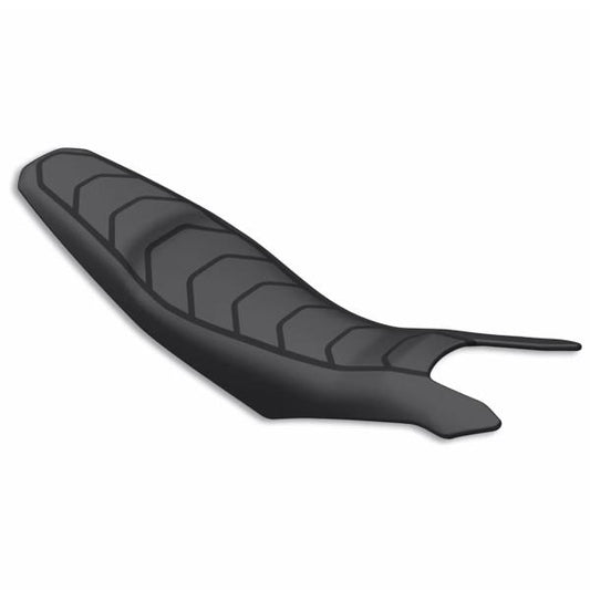 SELLE BASSE SPORT NOIRE DUCATI HYPERMOTARD 698 2024