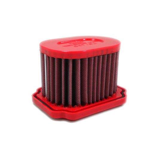 BMC Sportfilter Rally Tenere 700