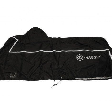 Housse de protection pour Piaggio Liberty