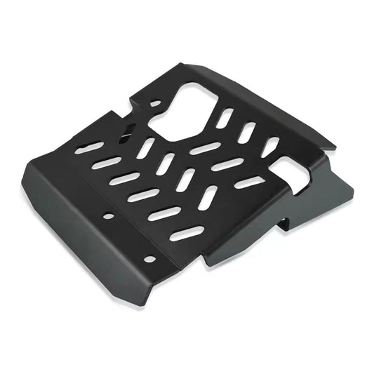 PROTECTION DE PLAQUE DE FOND P2 - HONDA X-ADV 750 (2021-2024)