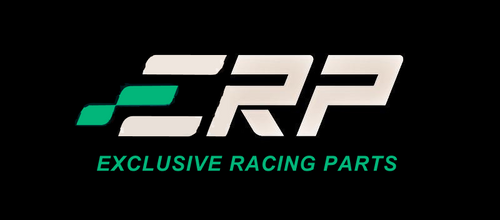 Exclusive Racing Parts