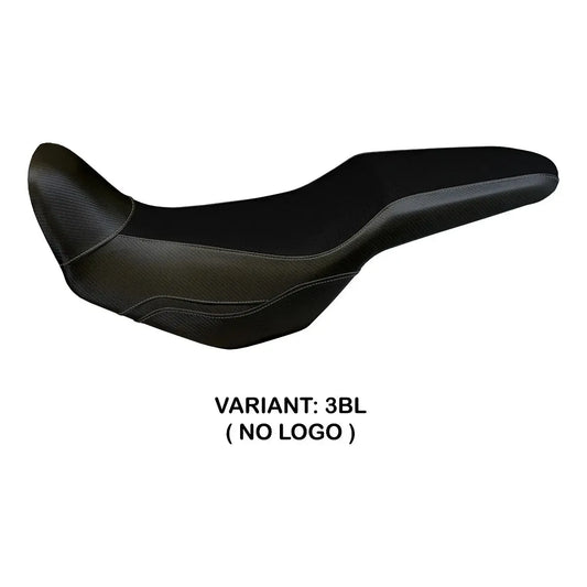 HOUSSE DE SELLE NGONIA STANDARD NOIR HONDA CB500X 2012-2023