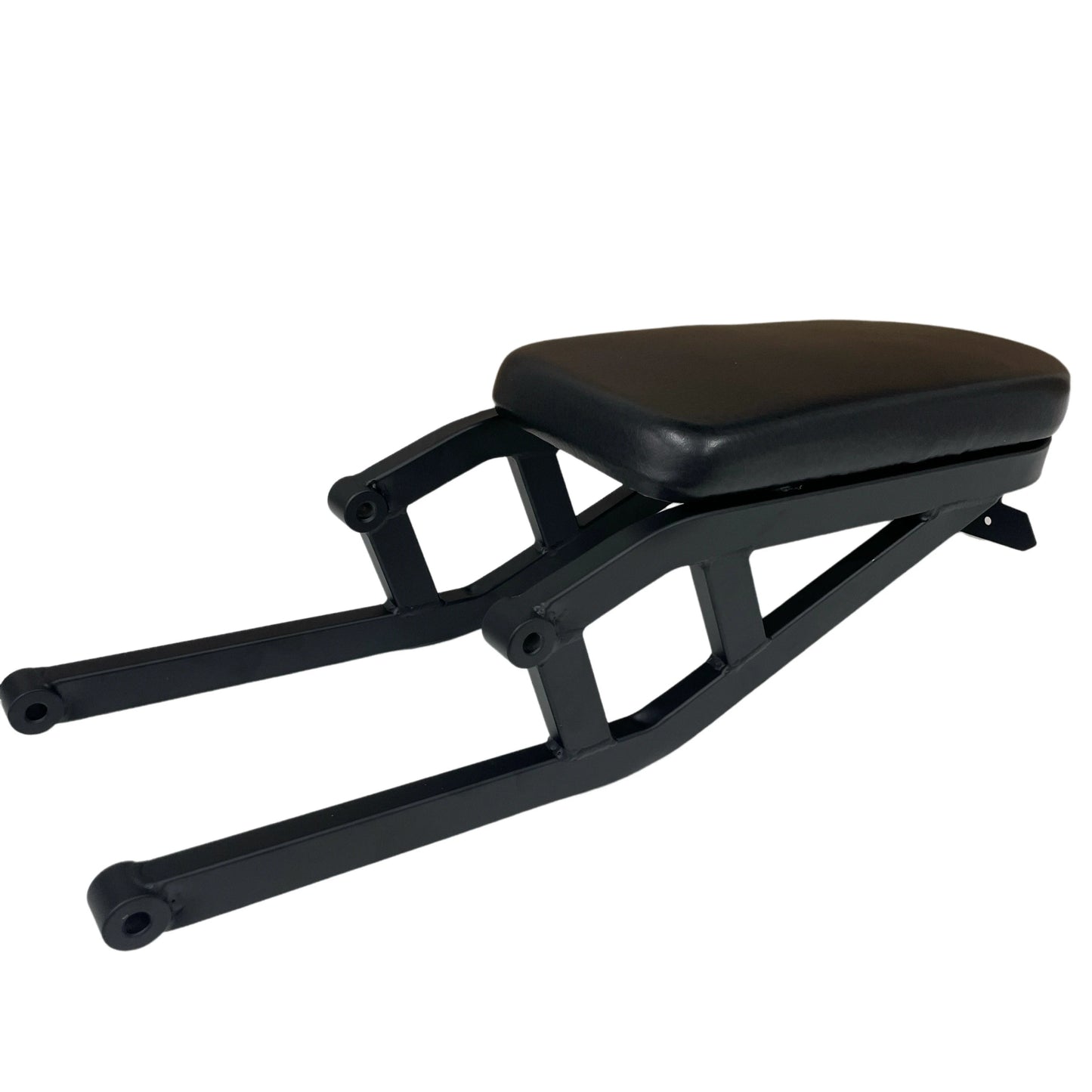 Siège arrière V20 | Fatbike