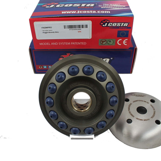 Kit variateur – J.COSTA PRO Beverly Sport Tourer 350