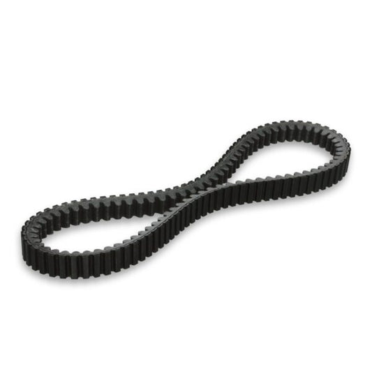 Courroie trapézoïdale Malossi Piaggio Beverly / MP3 – HPE 350/400CC – 6115279