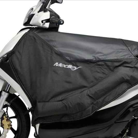Couvre-jambes Piaggio Medley 125/150CC