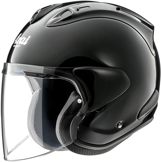 Casque Jet Arai SZ-R EVO Diamond